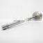 Dongfeng Truck Stainless Steel K19 3088389 Exhaust Valve