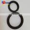 Machinery Engine Parts 4TNV106 Crankshaft Oil Seal