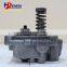 Diesel Engine 4TNV94 4TNV98 Fuel Injection Pump Head Rotor 129935-51741