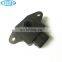 New Throttle Position Sensor For ToyotaSaab VolvoKIA 0280122001 028122004 1336385 8857195