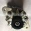 Dongfeng 4BT 6BT Engine Parts 28V 45A Alternator 4988377