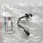 High quality Dongfeng light truck engine ZD30 High Pressure Oil tube oil pipe assembly 166832DB0B