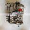 Automotive Electric 6Ct8.3 Injection Marine Diesel Engine Spare Parts 3966781 3968564 Fuel Pump