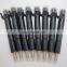 Fuel Injector 0432191379 For Diesel Engine With Best Price
