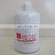 Diesel Engine Part 6BT Fuel Water Separator Fuel Filter FS1280 3925274