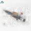 Diesel Common Rail Injector 23670-30070 With Best Price