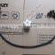 20482772 04194021 camshaft sensor EC290B D7D camshaft sensor
