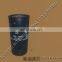 600-311-2110 filter 600-311-3410 filter 600-311-3550 filter