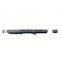 IFOB Shock Absorber  For TOYOTA 4RUNNER GGN50 KUN51L LAN50 #48510-0K580