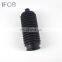 Обойма рулевого механизма IFOB для Toyota AVENSIS ACM20 CLM20 45535-48010