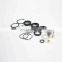 IFOB Steering Rack Repair Kit For Toyota COROLLA AE92 04445-12061