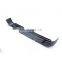 IFOB Rear Bumper For Toyota Hiace TRH223 LH222 KDH223 52159-26530