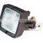 11170010 Work Lamp For Wheel Loader L50D L70D L90D L120D L90E L70E L60E
