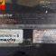 SAA6D107E-1 diesel engine assembly for PC200-8 PC220-8 excavator genuine and new