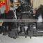 Насос K5V200DPH 4633472 Гидравлический главный насос ZX450-3 ZX500-3 4633472 Поршневой насос