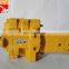 PVD-2B-50P  hydraulic pump PVD-2B-50P-18G6A-4976 replacement for excavator hydraulic pump 288-6858