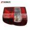 Tail Combination Lamp for Mitsubishi Pajero IO H66 H76 H77 MR535074/MR535075