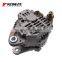 90A Alternator Assy For Mitsubishi Pajero Montero Triton L200 4M40  K77T K97W V26 V36 V46 V66 V76 ME202755