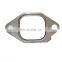 1141450840 / 1141451850  Engine Parts Exhaust Gasket For ISUZU Cxz 8PD1 10PD1 Exhaust Manifold Gasket