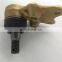 Genuine Original Brand 2904050-44 8-94459464-0 Lower Ball Joint for 4JB1 4ZE1 Truck