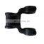 10PE1 1-51162071-0 1-51162029-5 Spring Shackle for ISUZU CXZ81K CXZ51K