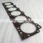 6CT83 Cylinder Head Gasket Manufacturer Cummins 6C83