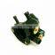 5264757 5293669 FOTON CUMMINS ISF2.8 ENGINE Thermostat Housing