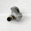 machanical engine parts K19 Outlet connection 3002192 3002191 4081156 206976