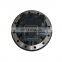 Excavator R290-7 R305-7 Travel Motor Device Final Drive 21N6-44101 31N8-40011 31N8-40010