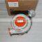 OEM 4089821 4046025 4046026 QSM11 ISM11 M11Turbocharger for construction machine