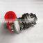 4955156 4044890 4038597 ISBe ISDe QSB6.7 CM850 HX35W turbocharger for construction machinery