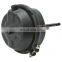 truck trailer axle parts single air brake chamber t30 4231079000