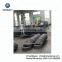 Russia Kirovets Tractor Rear Axle Parts Casting Brake Drum
