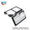 factory air filter 504209107 C17008 for truck