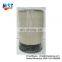 bus air filter manufacturer K3250 1109ZB1-SET2 AA2958 AF25812 AF25813