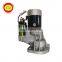 High Power Auto Car Starter OEM 8-94448959 For ISUZU NKR
