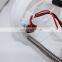 17040-JE60D Fuel Pump Assembly For NISSAN Qashqai X-TRAIL LH-E12000