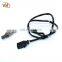 04E906262Q High Quality Wholesale Auto Parts Oxygen Sensor LH-YDZ009