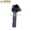 Car engine OEM 06E 905 115E ignition coil 06E905115E for AUDI A4 A6