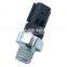 Oil Pressure Sensor Oil Pressure Sender OEM 12617513068