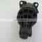K6T56172   122101820122  Auto EGR Solenoid Valve