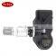 36106798872  Auto Tire Pressure Monitoring Sensor