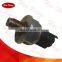 Good Quality Fuel Rail Pressure Sensor 55PP03-01