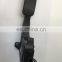78110-0C012/781100C012 Auto Accelerator Pedal sensor assy