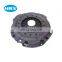 High Performance Clutch Cover for 6BT Clutch Pressure Plate 4938327