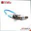 Wholesale Automotive Parts 22641-AA160 for Subaru Legacy 3.0L Outback 3.0L H6 Tribeca 2003-2016 oxygen sensor lambda sensor