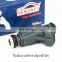 Auto Engine part 0280156399 0 280 156 399 032906031P For VW Suran Fox Golf 1.6 8v Fuel Injector Nozzle