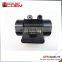 MAF Sensor Mass Air Flow Meter  For Mazda Protege Ford Aspire   E5T52171