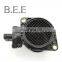 High quality AIR FLOW SENSOR 10-72-0975 10720975 7410061 MA126/74-10061/221036M/59060/V38003 7410061
