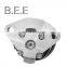 ERG VALVE EGV1145 EGV1147